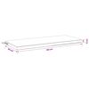Product Thumbnail Image 11 of 11