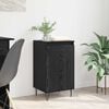 Product Thumbnail Image 2 of 15
