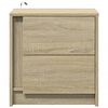 Product Thumbnail Image 6 of 15