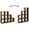 Product Thumbnail Image 9 of 12