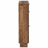 Product Thumbnail Image 5 of 8