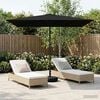 Product Thumbnail Image 2 of 8