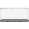 Product Thumbnail Image 3 of 6