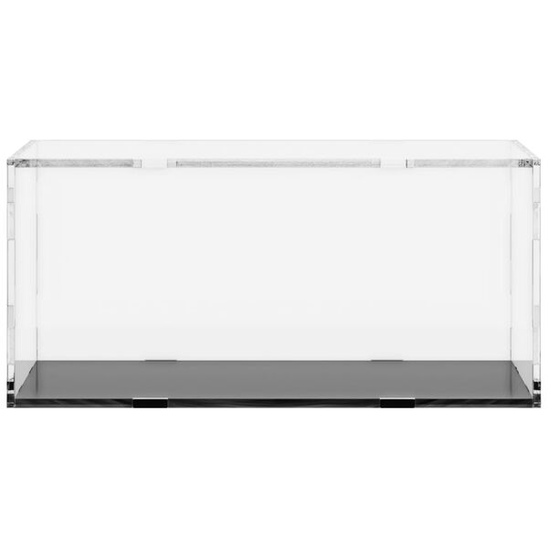 Showing Product Image 3 of 6