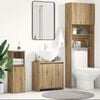 Product Thumbnail Image 3 of 15