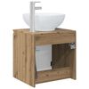 Product Thumbnail Image 5 of 5