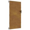 Product Thumbnail Image 2 of 12