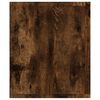Product Thumbnail Image 17 of 23