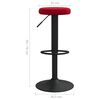 Product Thumbnail Image 8 of 8