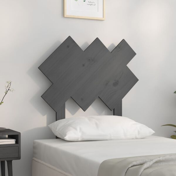 Showing Product Image 2 of 6