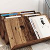 Product Thumbnail Image 4 of 11