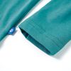 Product Thumbnail Image 5 of 7