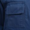 Product Thumbnail Image 4 of 6