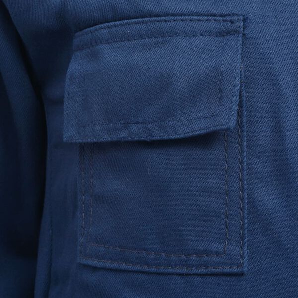 Showing Product Image 4 of 6