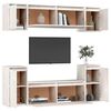 Product Thumbnail Image 4 of 11
