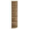 Product Thumbnail Image 3 of 7