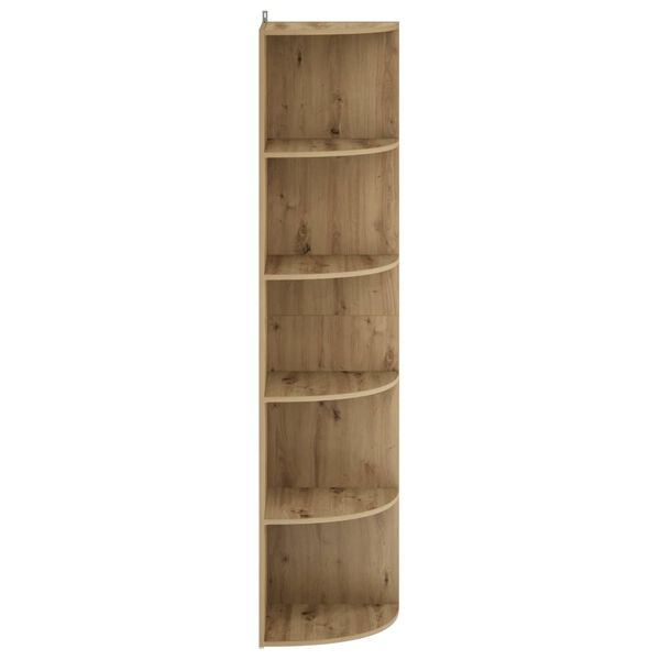 Showing Product Image 3 of 7