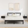 Product Thumbnail Image 4 of 14