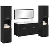 Product Thumbnail Image 3 of 14
