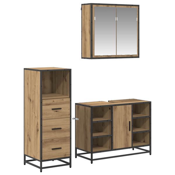Showing Product Image 1 of 16
