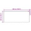 Product Thumbnail Image 8 of 8