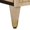 Product Thumbnail Image 9 of 11