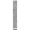Product Thumbnail Image 6 of 12