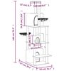 Product Thumbnail Image 7 of 7