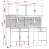 Product Thumbnail Image 13 of 13