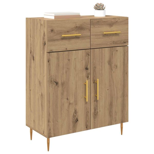 Showing Product Image 3 of 12