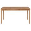 Product Thumbnail Image 7 of 14