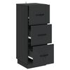 Product Thumbnail Image 6 of 13