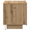Product Thumbnail Image 8 of 16