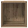 Product Thumbnail Image 5 of 10