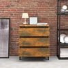 Product Thumbnail Image 3 of 9