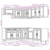 Product Thumbnail Image 8 of 12