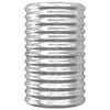 Product Thumbnail Image 3 of 4