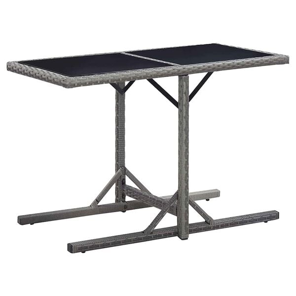 Showing Product Image 1 of 6