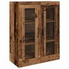 Product Thumbnail Image 6 of 14
