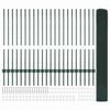 Product Thumbnail Image 6 of 15