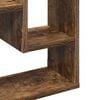 Product Thumbnail Image 10 of 12