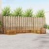 Product Thumbnail Image 2 of 10