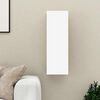 Product Thumbnail Image 2 of 13