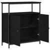 Product Thumbnail Image 5 of 15