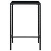 Product Thumbnail Image 2 of 6