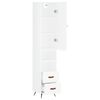 Product Thumbnail Image 4 of 15