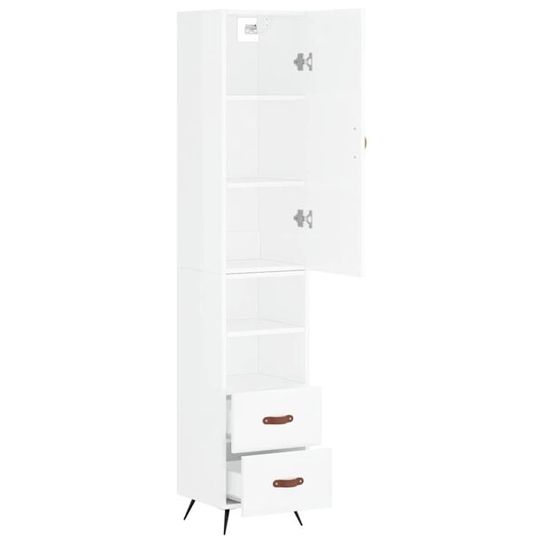 Showing Product Image 4 of 15