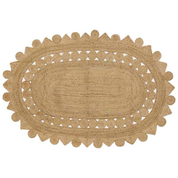 Showing Product Image 1 of 4