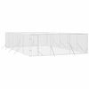 Product Thumbnail Image 3 of 10
