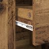 Product Thumbnail Image 9 of 16